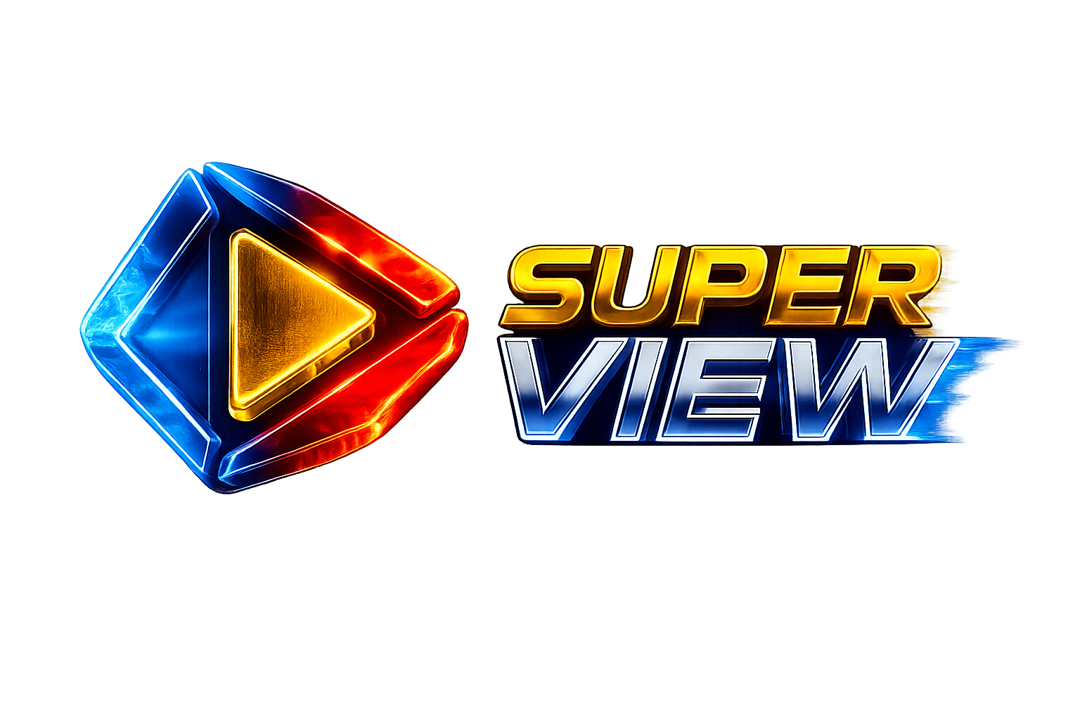 SUPERVIEW